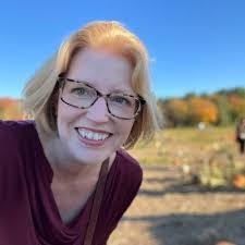 Myra Sullivan's Instagram, Twitter & Facebook