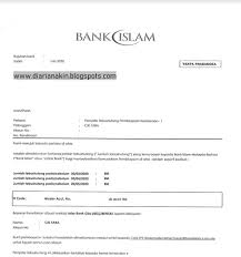 Jun 10, 2021 · cara jual kereta di carsome mudah dan cepat 3 artikel di bawah ini sedang 'trending', follower mypt3 sedang rancak baca untuk dapatkan info berkaitan. Kuconteng Diari Pengalaman Jual Kereta Myvi Dengan Carsome Kelana Jaya