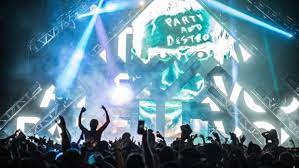 Share your videos with friends, family, and the world. Unlocked Presents Edm Com The Latest Electronic Dance Music News Reviews Artists