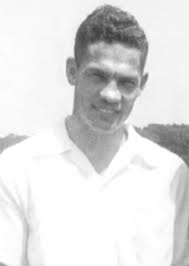 Jack Calvin Coomer (1923-2005)