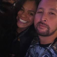 Instagram photo by Patty Oliver • Jul 18, 2025 at 10:19 PM