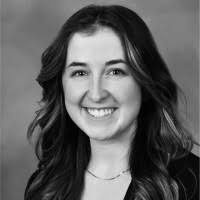 40+ "Natalie Browning" profiles