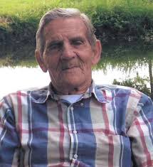 Odis Butrum Obituary