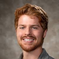 200+ "Stroope" profiles