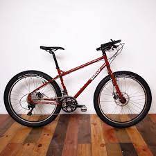 ワクワクするカッコいいモノ を届ける オリジナルとカスタムが満載の二子新地above bike store公式オンラインストア クロモリの自転車 を中心にピスト シクロクロス ロードバイク マウンテンバイク ツーリングバイク 街乗り自転車などを豊富に取り揃えています