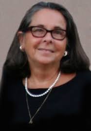 Kathleen "Suzie" (Tjaden) Klosterman