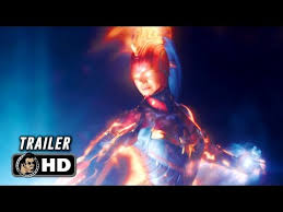 Choosing what techniques work the best is your first step. Treffpunkteltern De Thema Anzeigen Captain Marvel Full Movie