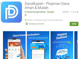 Tren masyarakat yang mengajukan pinjaman dana melalui aplikasi pinjaman online kini semakin marak dan menjamur. 43 Aplikasi Pinjam Online Langsung Cair Gif