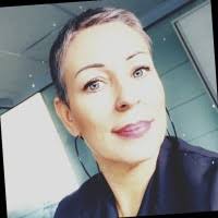 10+ "Sonja Gartner" profiles