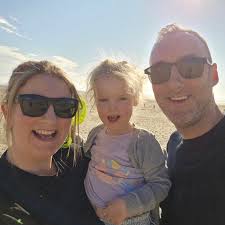 Chris decides to host his very own game of countdown... And it's exactly  how you'd expect it to be🤣