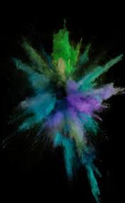 A collection of the top 70 black wallpapers and backgrounds available for download for free. Amoled Wallpapers Hd