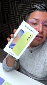 Samsung A34 Ultra Prix Fcfa