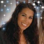 Renee Notaro's Instagram, Twitter & Facebook