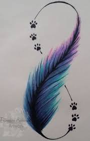 We did not find results for: 46 Trendy Ideas For Watercolor Art Tumblr Tattoos
