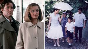 Paul franklin dano 2 is an american actor, director, screenwriter, producer, and musician. Domestic Disturbances Selected By Paul Dano Ifc Center