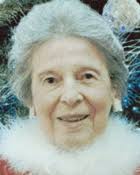 Search Janet Clarkson Obituaries and Funeral Services
