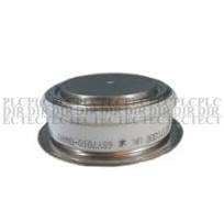 NEW Siemens 6SY7010-0AA41 Thyristor Disc