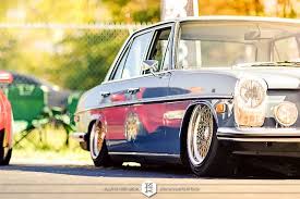 Jds5440 With Images Slammed Cars Mercedes Car Mercedes Benz