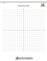 We did not find results for: Coordinate Plane Grid