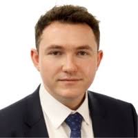 700+ "Brebner" profiles