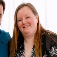 100+ "Krieg" profiles