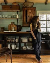 We did not find results for: Mjose Gracia Mjose Gracia Profile Pinterest