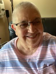 Can Our Lady of Guadalupe allow 2 godmothers for a baptism?