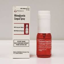 Image result for Nitroglycerin