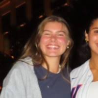 400+ "Seeberger" profiles