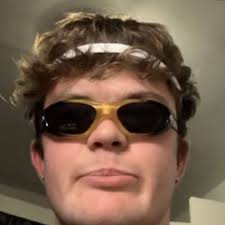 Corey Robson (@Corey_Robson_)