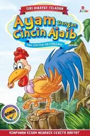 Sinopsis buku cerita bahasa melayu untuk nilam. Siri Hikayat Teladan Helang Dan Pemburu Dan Cerita Cerita Lain Buku Pts