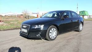 Image result for Brilliant Black 2008 A4
