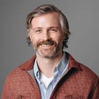 Alex Bober's Instagram, Twitter & Facebook