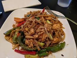 Ever wanted to find chinese food near your home, well this tool helps you achieve exactly that, we support all locations across the united states. Thai Delight Mesilla Restaurant Reviews Photos Phone Number Tripadvisor