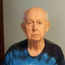 Dale "Jake" Crowe Obituary (1936