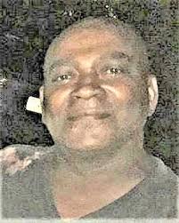 Search Archie Terry Obituaries and Funeral Services