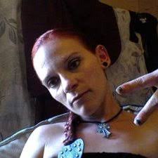 Ralph Baumstark (@0dad1548)