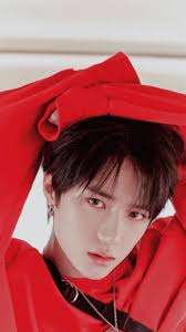 Background, merah, bmw, wallpaper name : Pin Di Beomgyu Txt