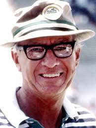 State of the Hogs: Saying a fond goodbye to 'Fair Park'