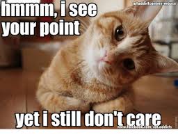 25 Best Memes About I See Your Point I See Your Point Memes