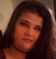 Let's welcome our new members! Day Gouvea