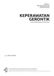 We did not find results for: Http Bppsdmk Kemkes Go Id Pusdiksdmk Wp Content Uploads 2017 08 Keperawatan Gerontik Komprehensif Pdf