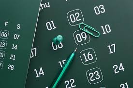 Ruchomy czas pracy a doba pracownicza