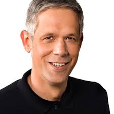 Adelaide Film Festival: interview with artistic director Amanda Duthie