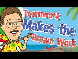 Maybe you would like to learn more about one of these? Sample Letter Encouraging Teamwork Jobs Ecityworks