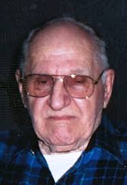 Obituary for Norman Clarence Beer