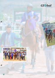 Les arrivées touristiques passent à 305 197 au premier trimestre 2023