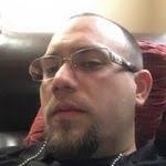 Jeromy Mccollom's Instagram, Twitter & Facebook