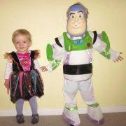 Abigail Mace (abigailmace7)