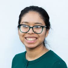 TOP TIPS FROM DEV BIO & GENETICS STUDENTS & ALUMNI